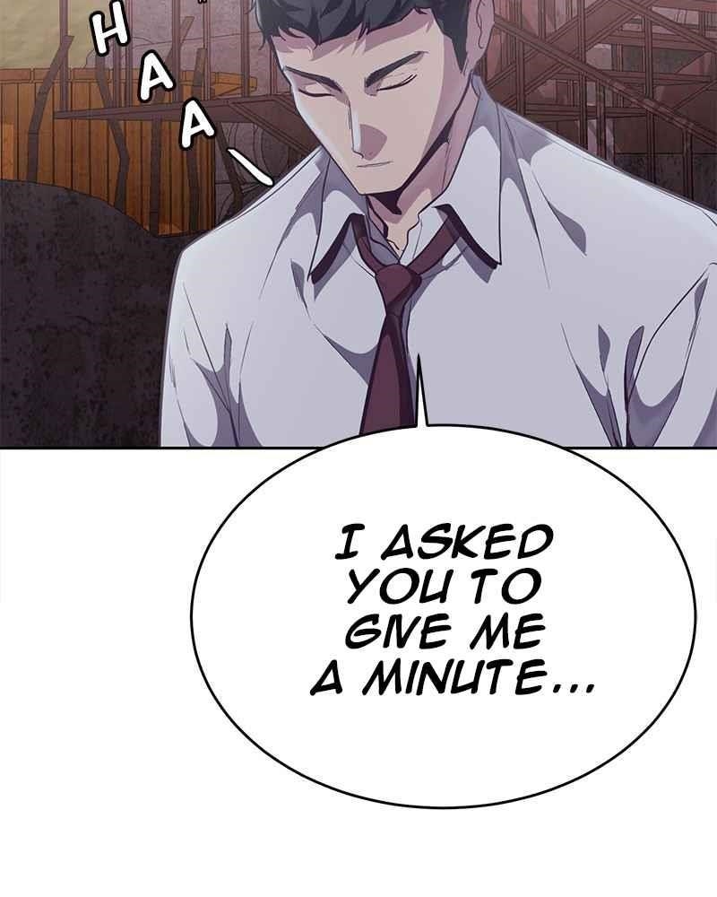 The Boy Of Death Chapter 100 - Page 121 in English