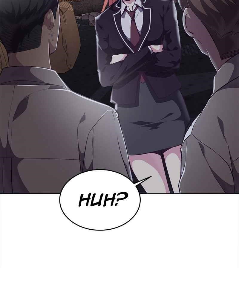 The Boy Of Death Chapter 100 - Page 123 in English