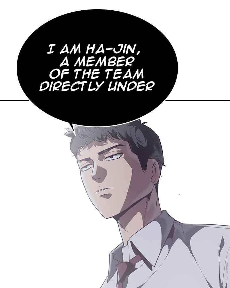 The Boy Of Death Chapter 100 - Page 128 in English