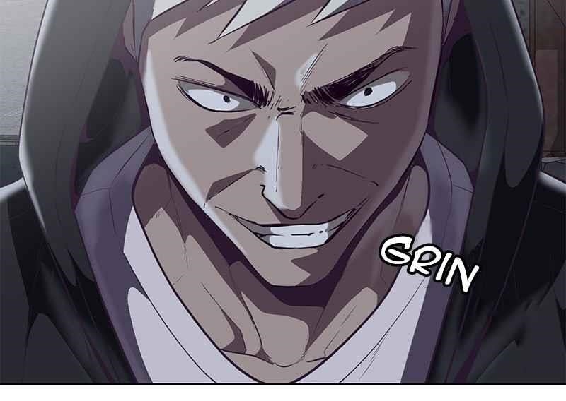 The Boy Of Death Chapter 100 - Page 13 in English
