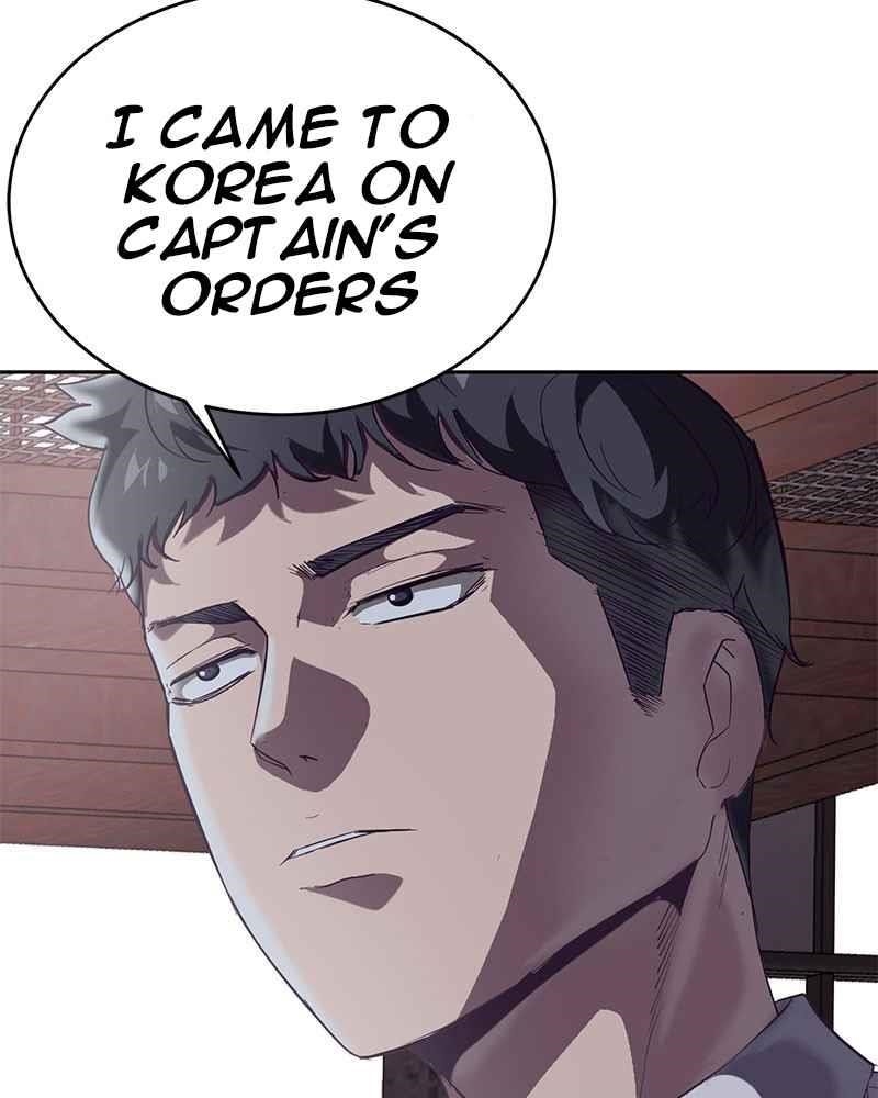 The Boy Of Death Chapter 100 - Page 130 in English