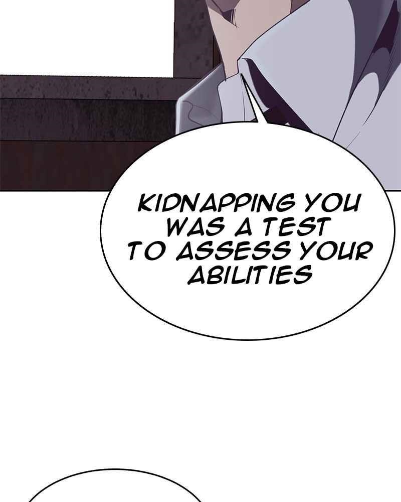 The Boy Of Death Chapter 100 - Page 131 in English