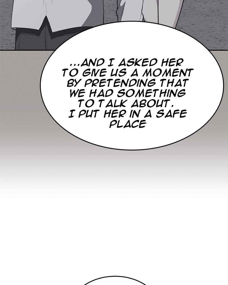 The Boy Of Death Chapter 100 - Page 137 in English