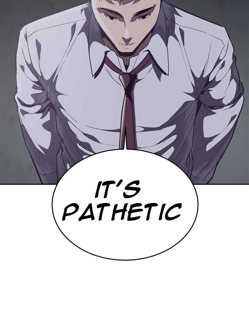 The Boy Of Death Chapter 100 - Page 140 in English