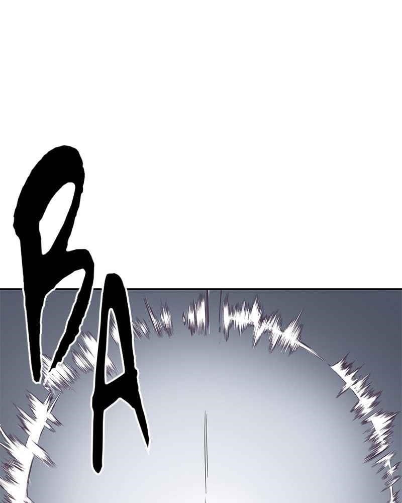 The Boy Of Death Chapter 100 - Page 149 in English