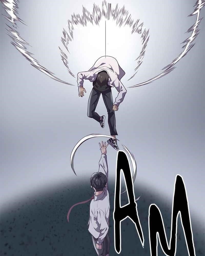 The Boy Of Death Chapter 100 - Page 150 in English