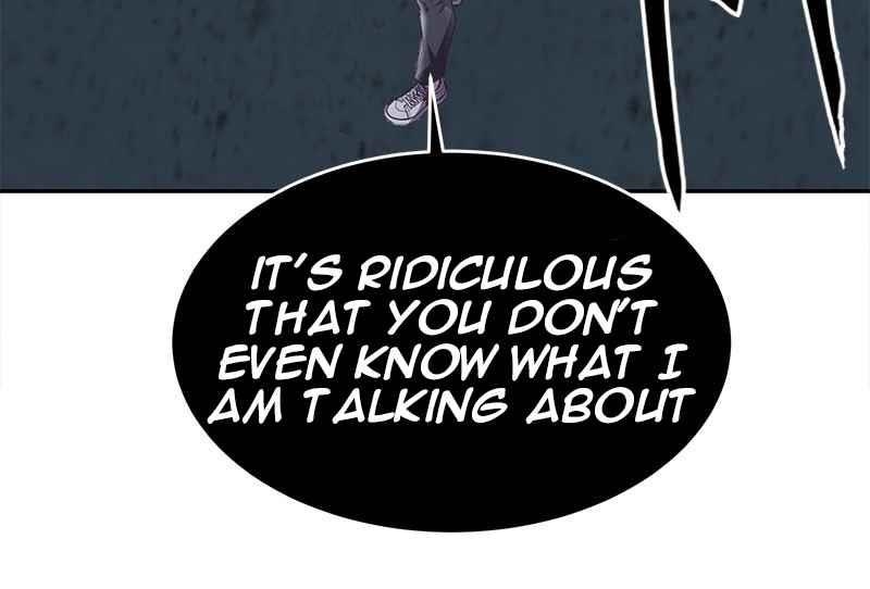 The Boy Of Death Chapter 100 - Page 151 in English