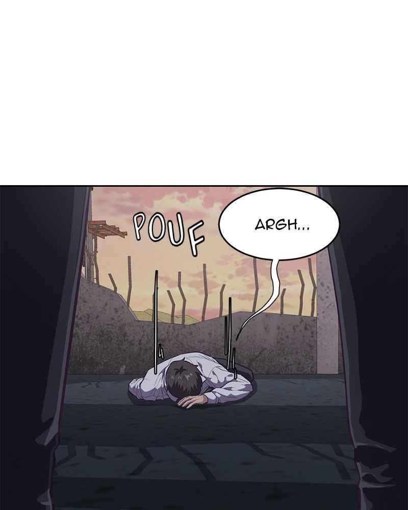 The Boy Of Death Chapter 100 - Page 152 in English