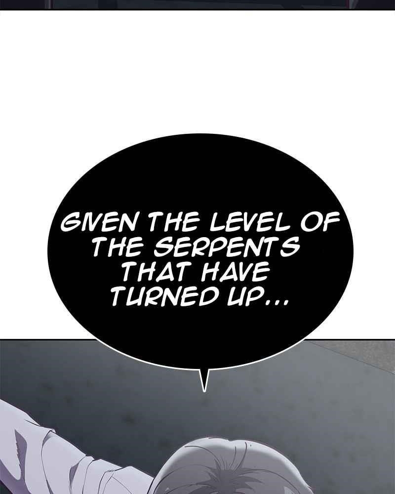 The Boy Of Death Chapter 100 - Page 153 in English