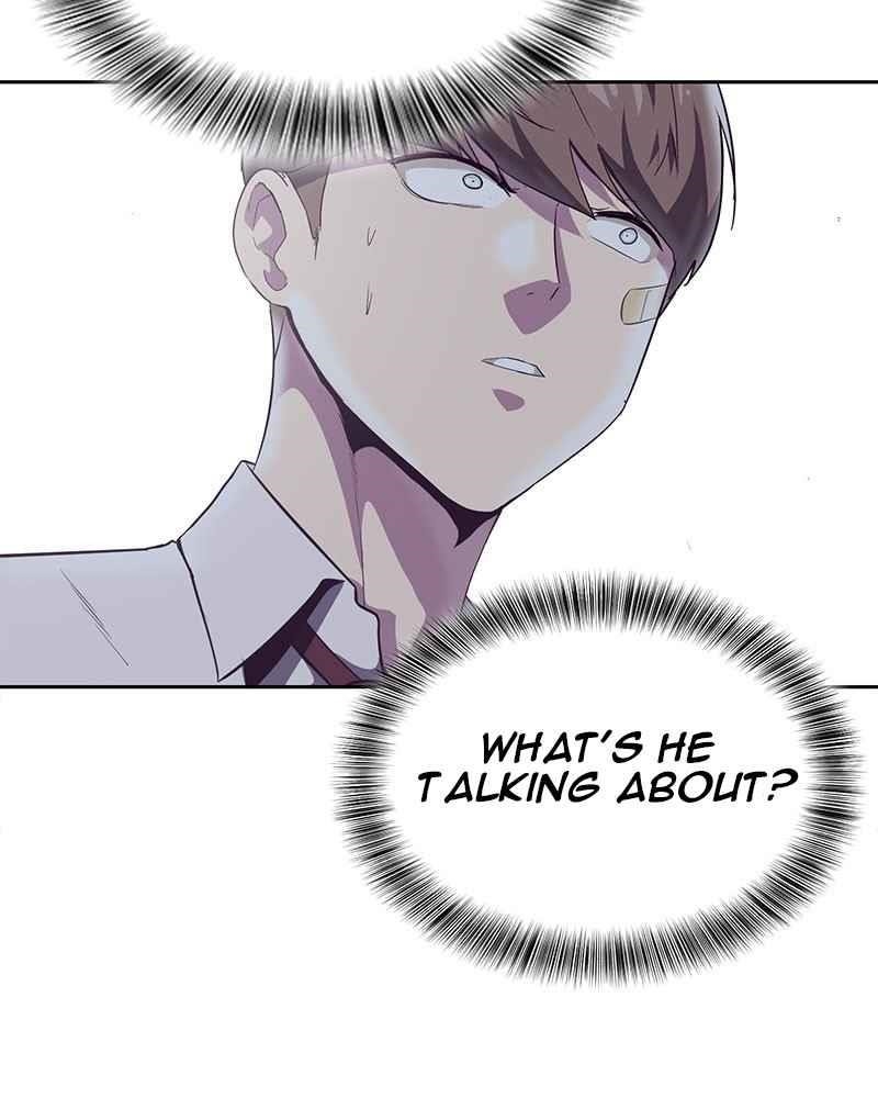 The Boy Of Death Chapter 100 - Page 156 in English