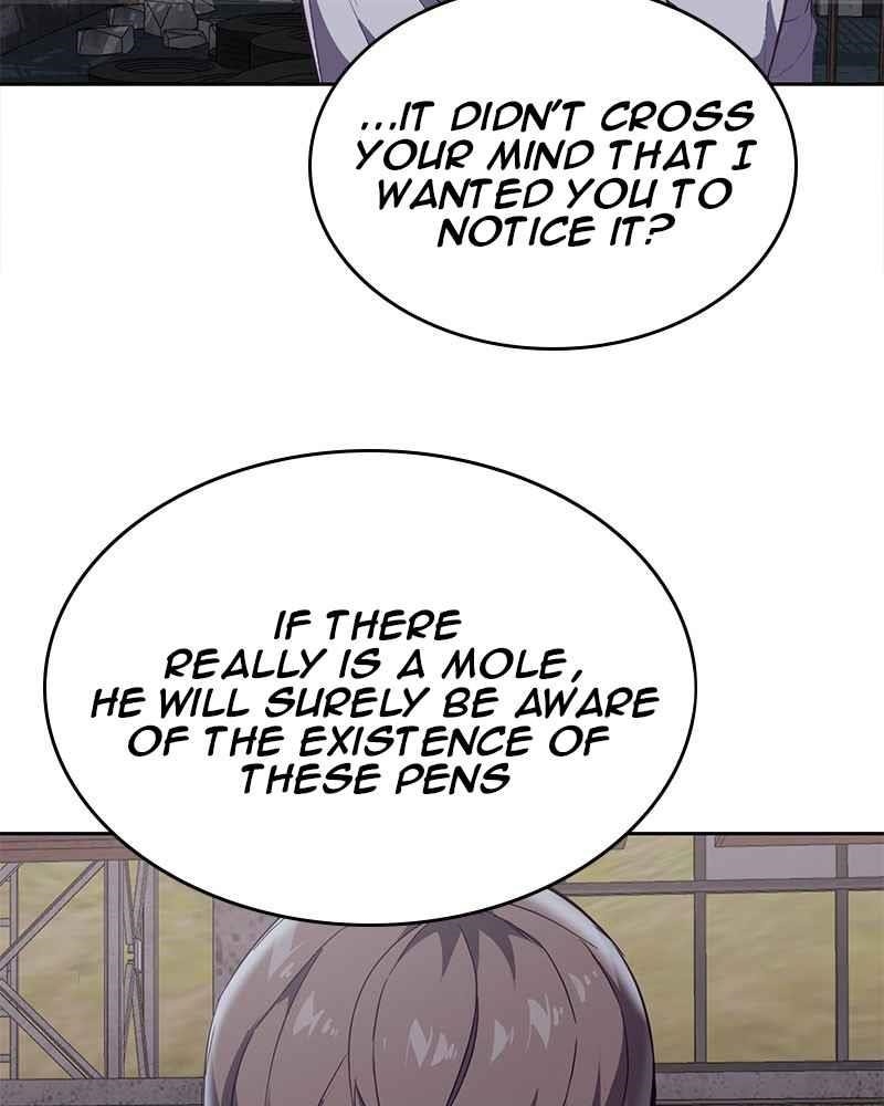 The Boy Of Death Chapter 100 - Page 158 in English