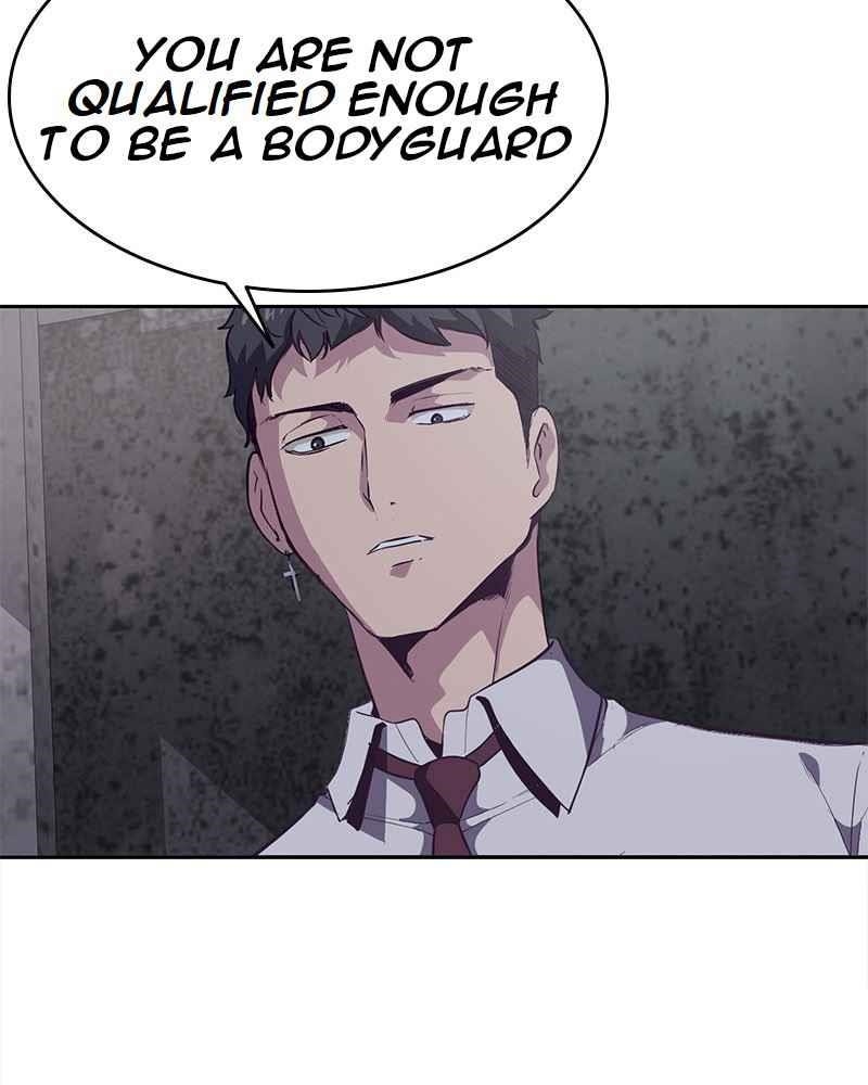 The Boy Of Death Chapter 100 - Page 160 in English
