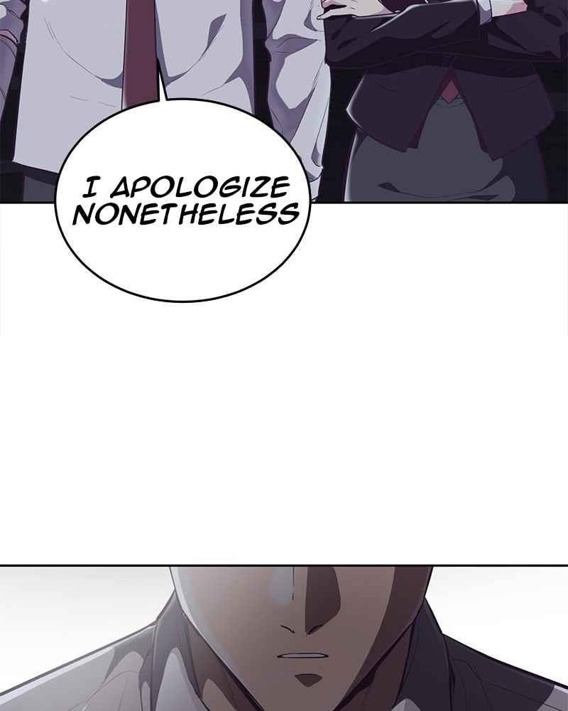The Boy Of Death Chapter 100 - Page 165 in English
