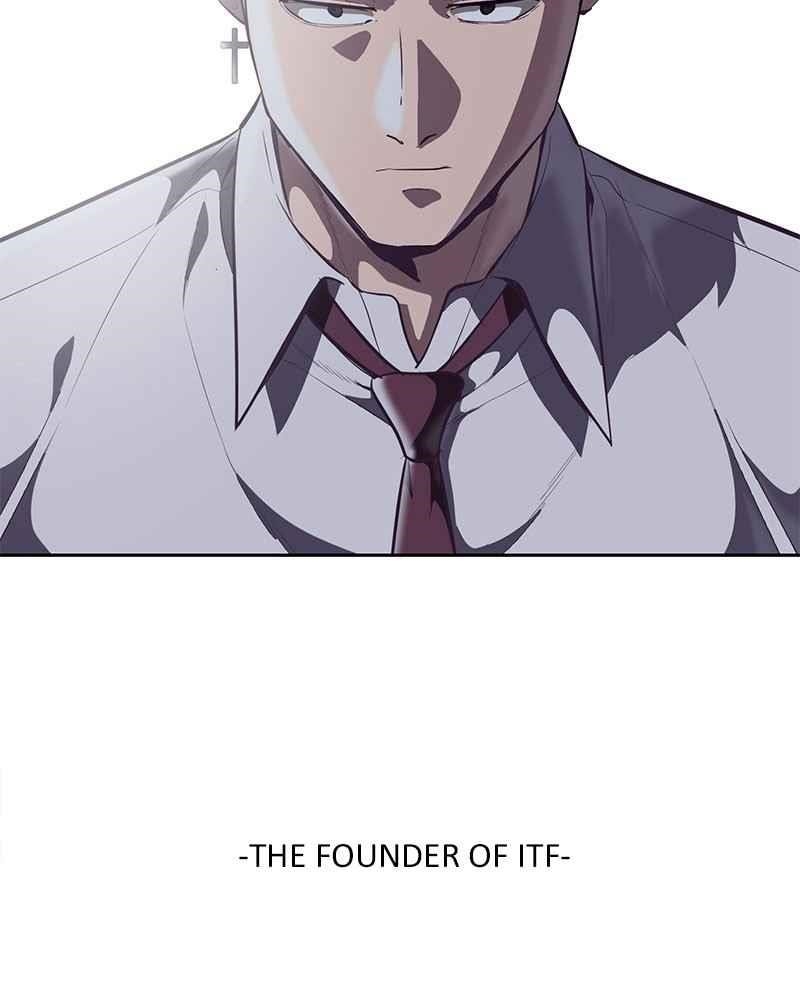 The Boy Of Death Chapter 100 - Page 171 in English