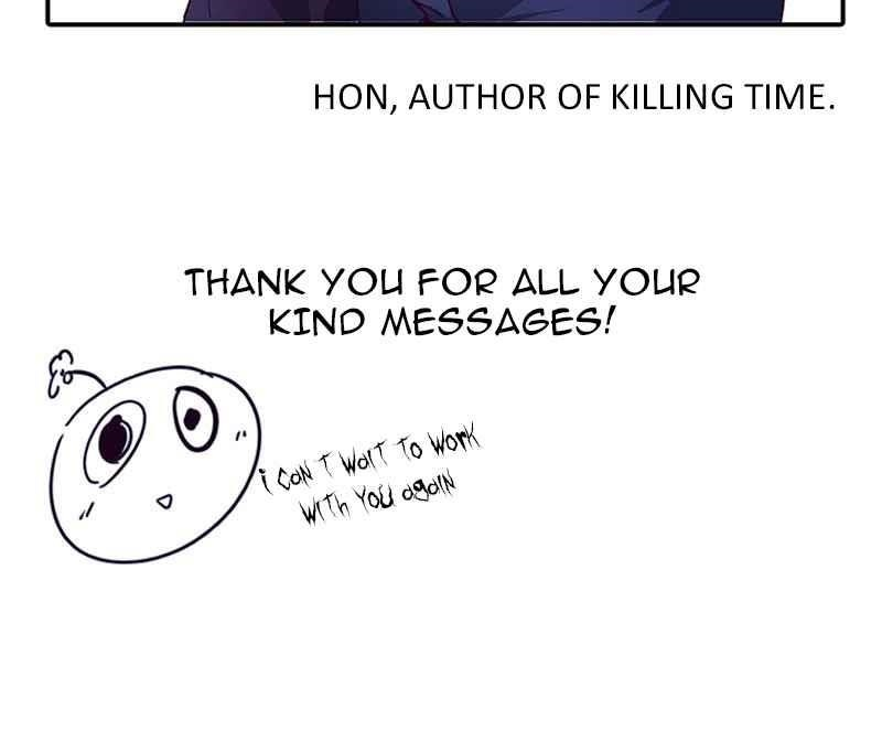 The Boy Of Death Chapter 100 - Page 177 in English