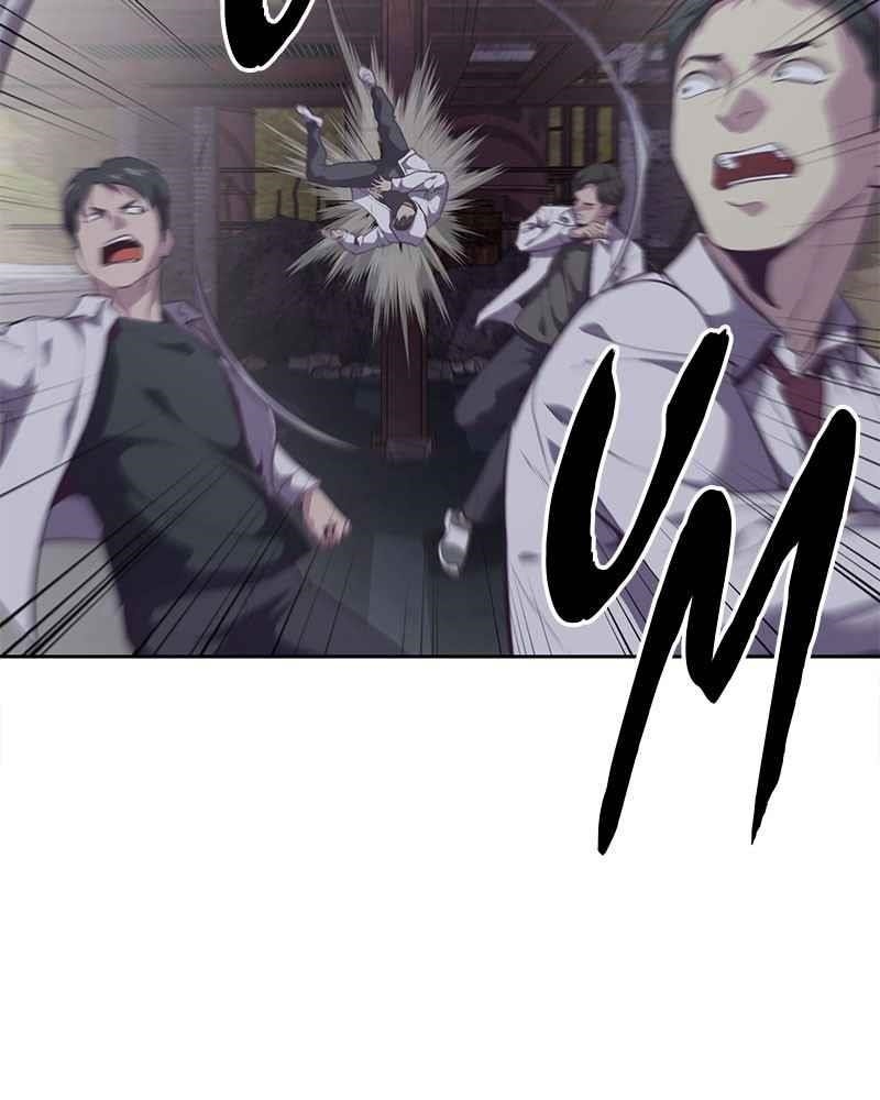 The Boy Of Death Chapter 100 - Page 20 in English