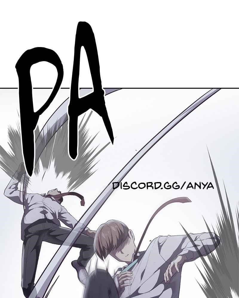 The Boy Of Death Chapter 100 - Page 21 in English