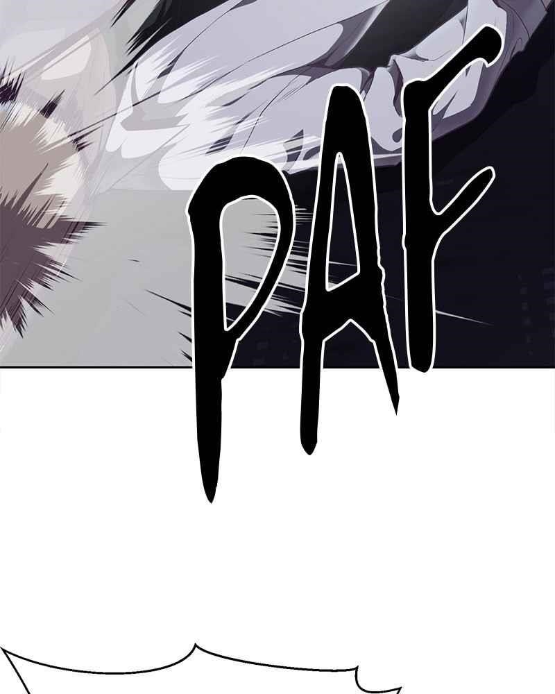 The Boy Of Death Chapter 100 - Page 23 in English