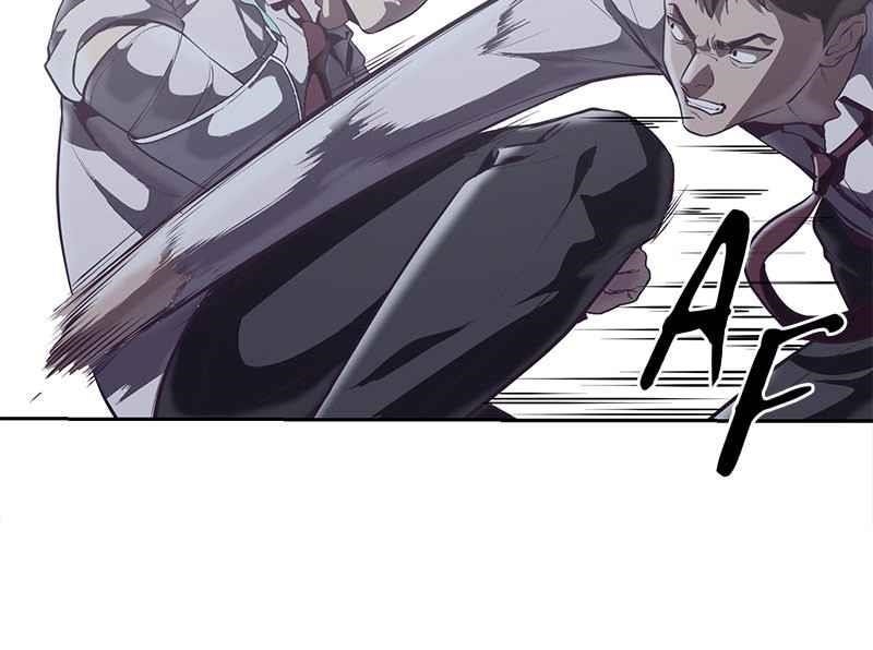 The Boy Of Death Chapter 100 - Page 26 in English