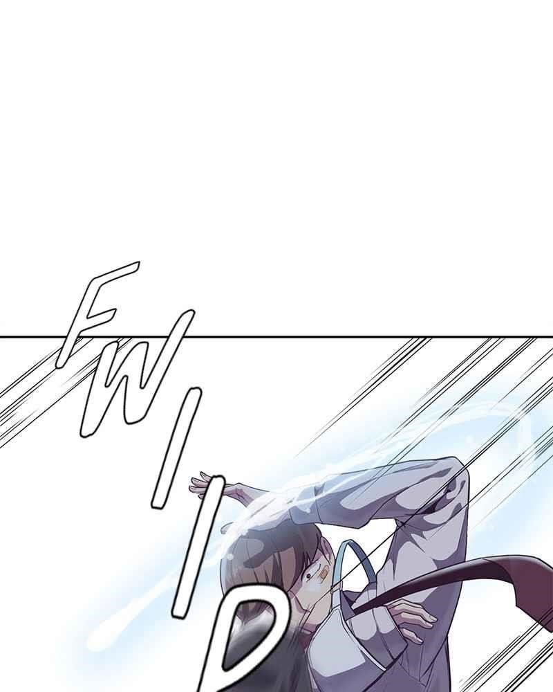 The Boy Of Death Chapter 100 - Page 27 in English