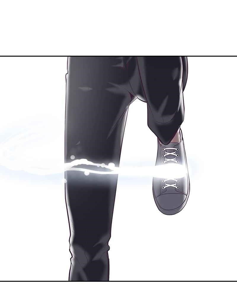 The Boy Of Death Chapter 100 - Page 3 in English