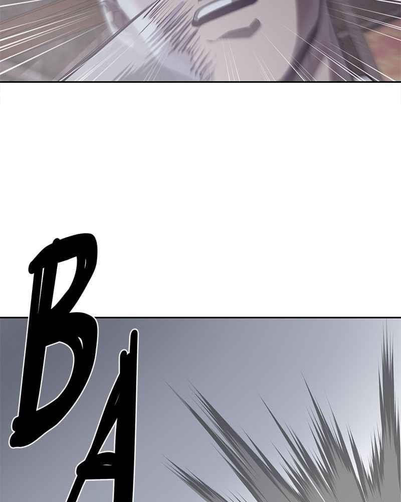 The Boy Of Death Chapter 100 - Page 31 in English
