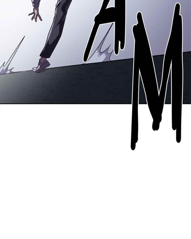 The Boy Of Death Chapter 100 - Page 33 in English
