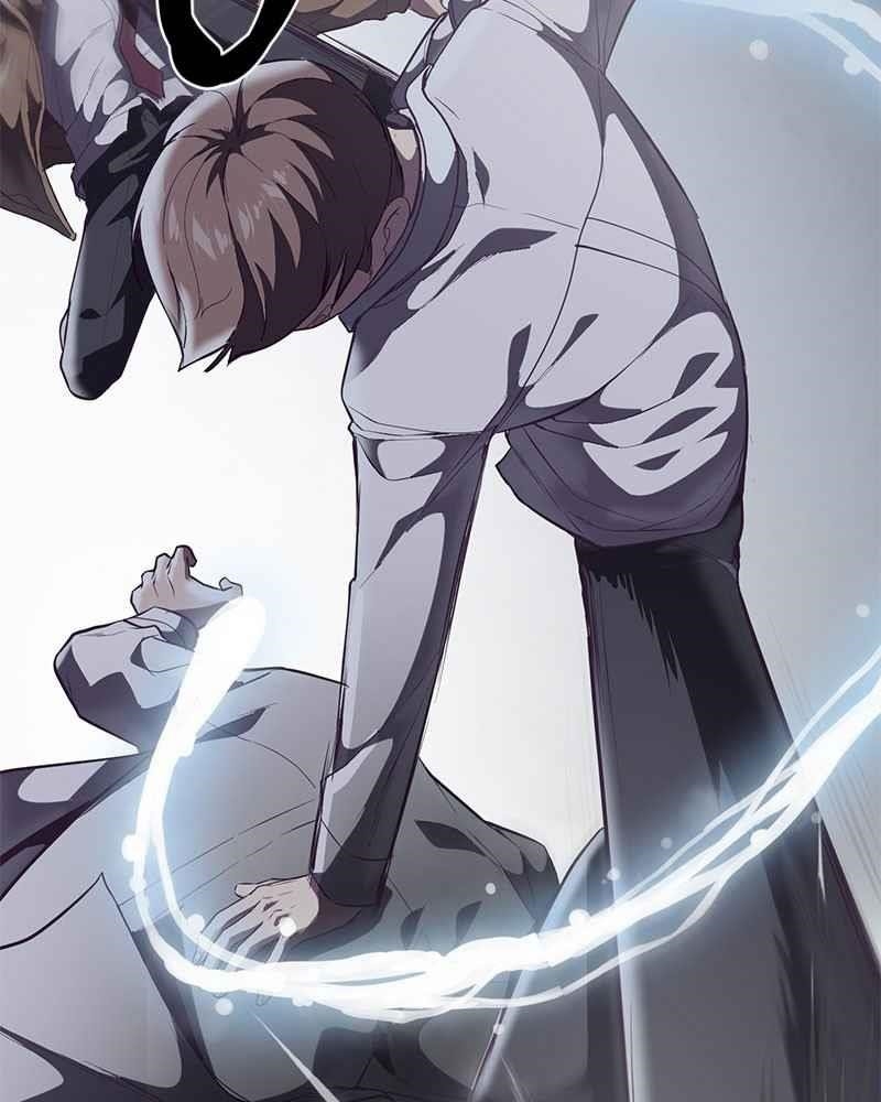 The Boy Of Death Chapter 100 - Page 36 in English