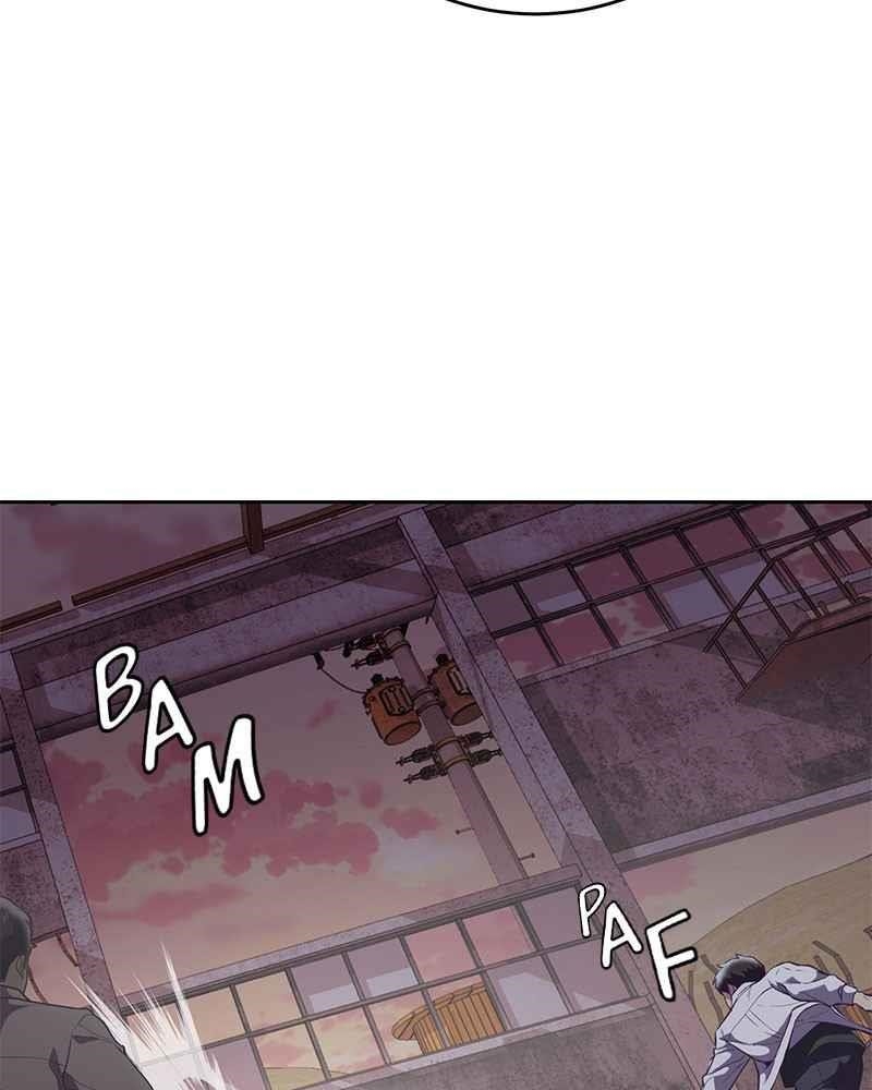 The Boy Of Death Chapter 100 - Page 39 in English