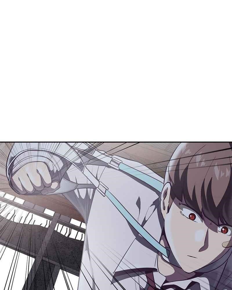 The Boy Of Death Chapter 100 - Page 41 in English