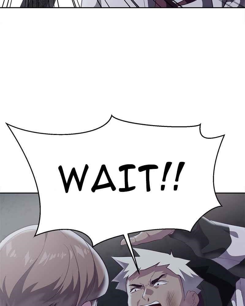 The Boy Of Death Chapter 100 - Page 42 in English