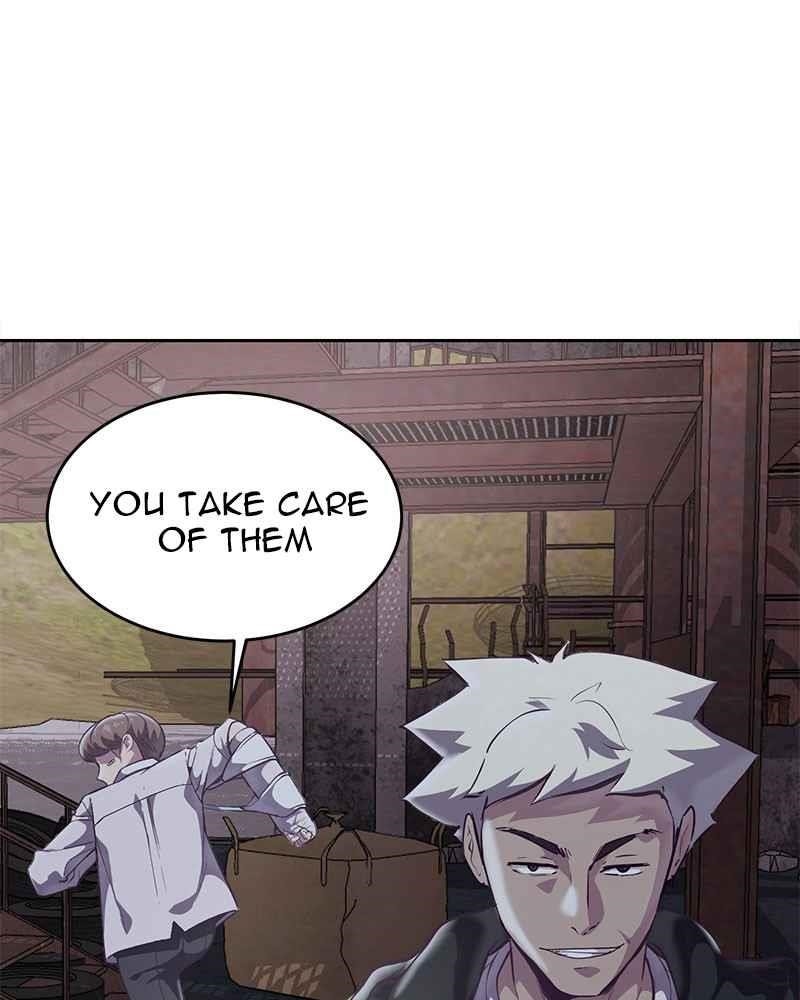 The Boy Of Death Chapter 100 - Page 49 in English