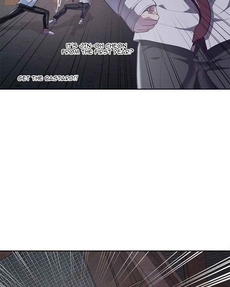 The Boy Of Death Chapter 100 - Page 52 in English