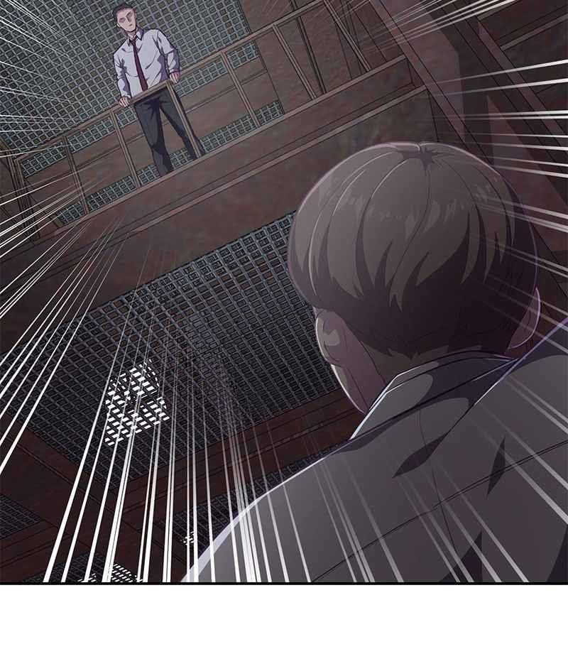 The Boy Of Death Chapter 100 - Page 53 in English