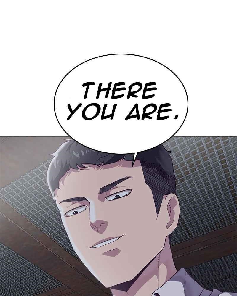 The Boy Of Death Chapter 100 - Page 54 in English