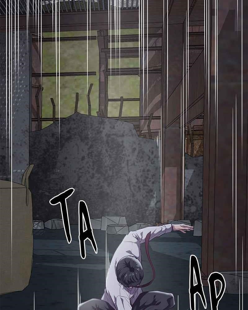 The Boy Of Death Chapter 100 - Page 57 in English