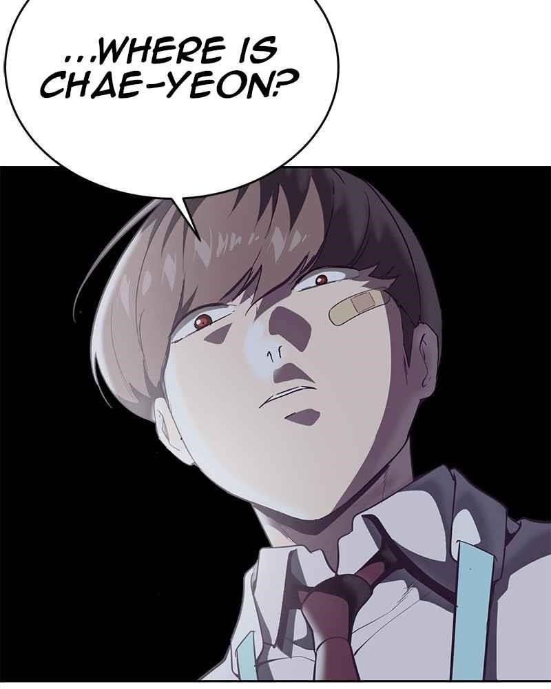 The Boy Of Death Chapter 100 - Page 59 in English