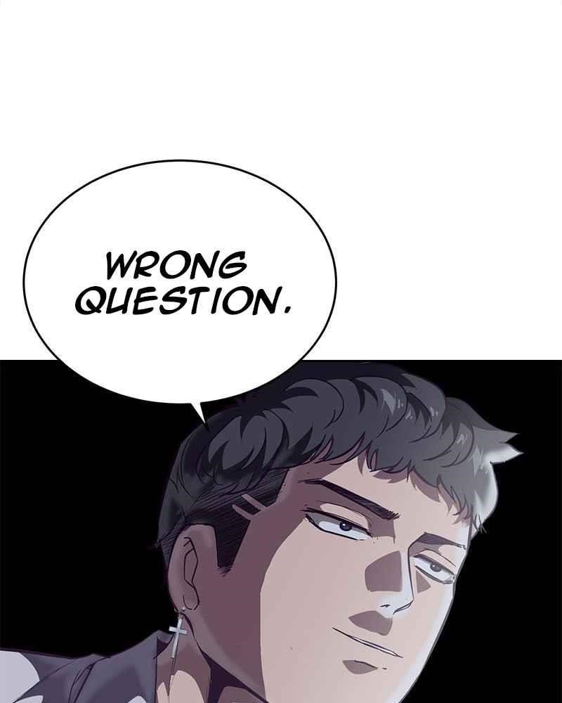 The Boy Of Death Chapter 100 - Page 60 in English