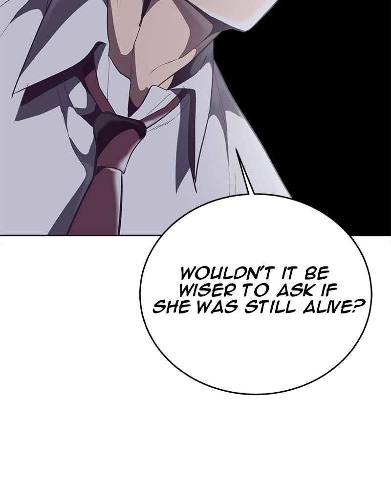 The Boy Of Death Chapter 100 - Page 61 in English