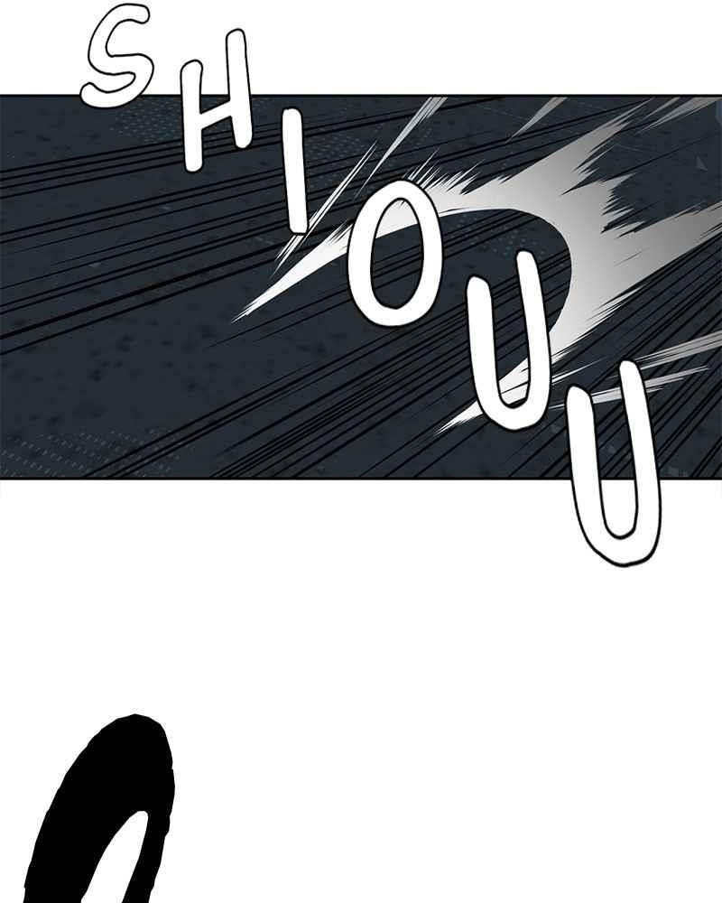 The Boy Of Death Chapter 100 - Page 62 in English