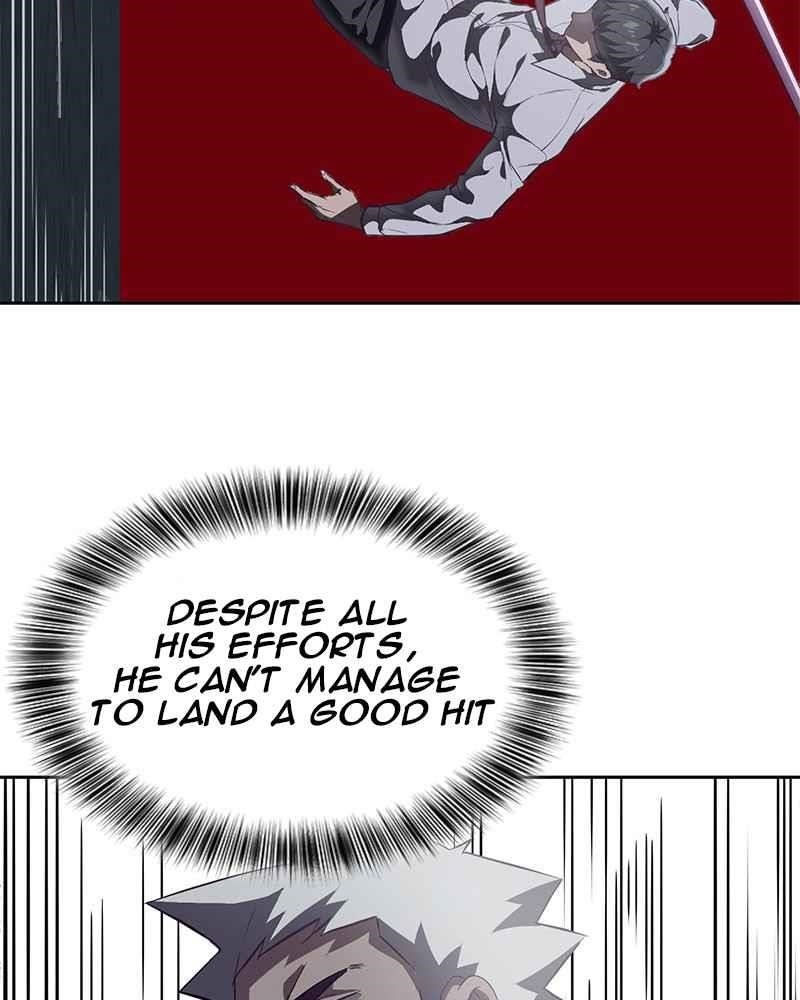 The Boy Of Death Chapter 100 - Page 75 in English
