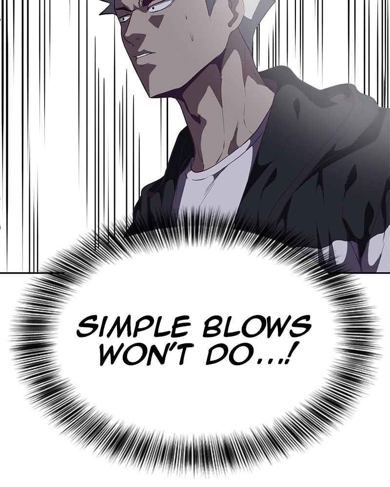 The Boy Of Death Chapter 100 - Page 76 in English