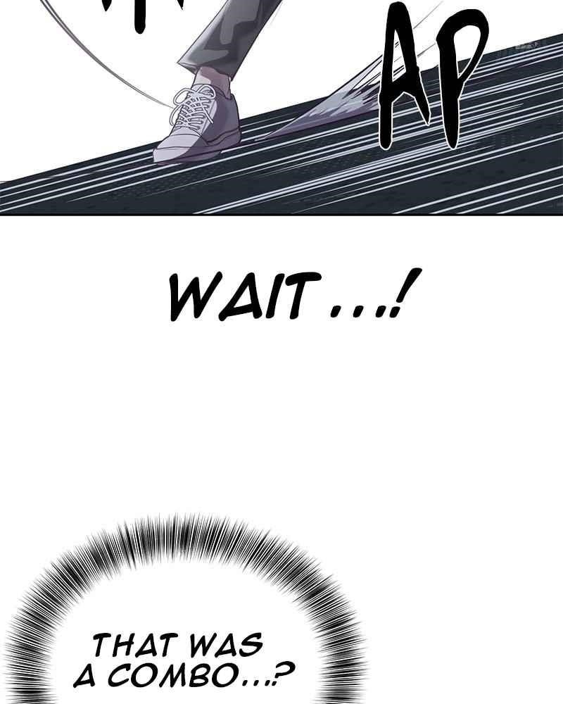 The Boy Of Death Chapter 100 - Page 78 in English