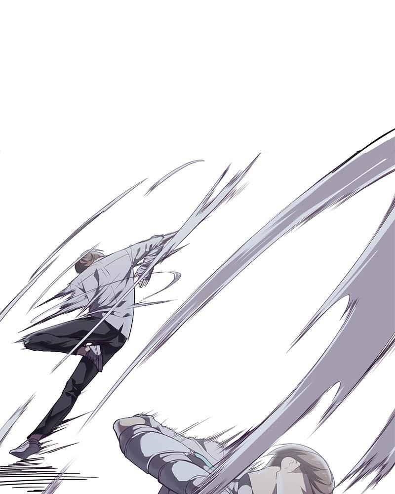The Boy Of Death Chapter 100 - Page 81 in English