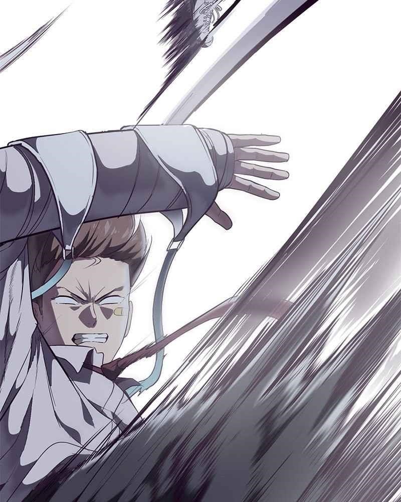 The Boy Of Death Chapter 100 - Page 83 in English