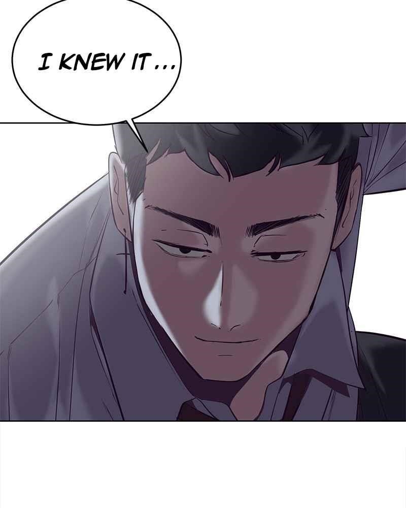 The Boy Of Death Chapter 100 - Page 88 in English
