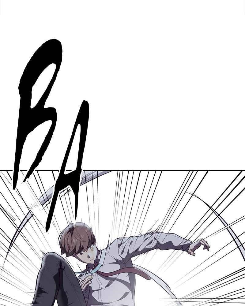 The Boy Of Death Chapter 100 - Page 89 in English