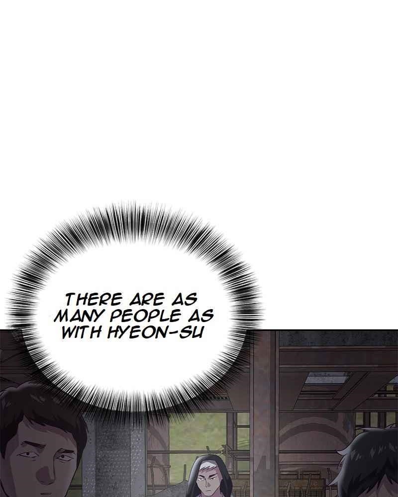 The Boy Of Death Chapter 100 - Page 9 in English