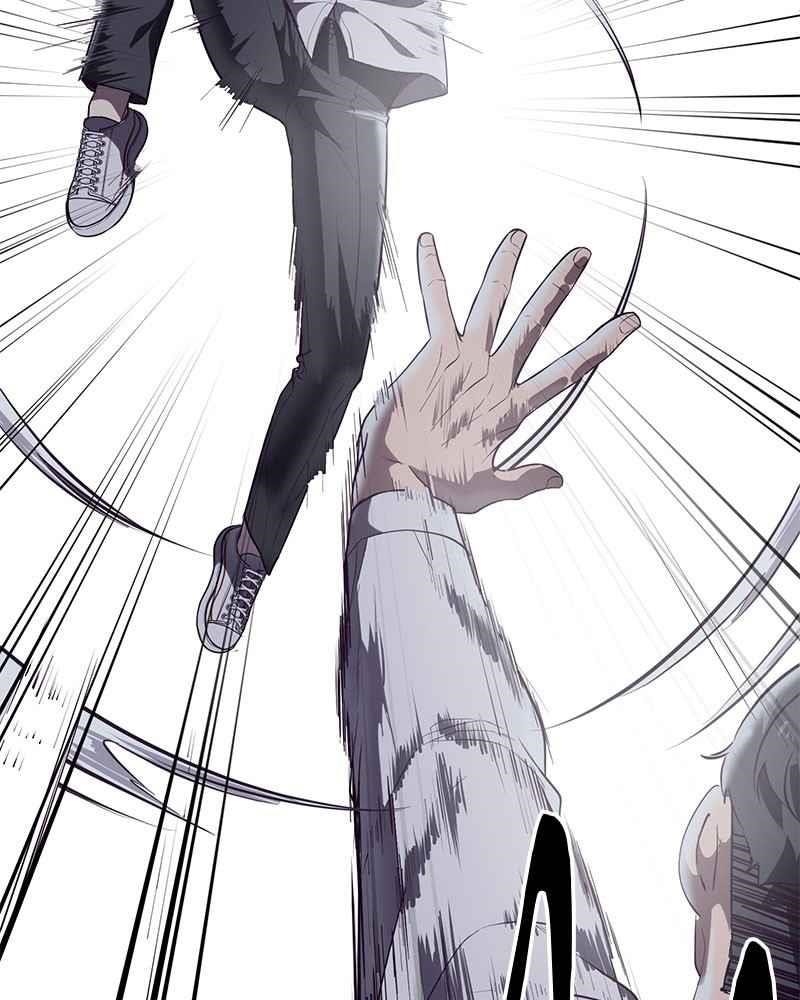 The Boy Of Death Chapter 100 - Page 90 in English