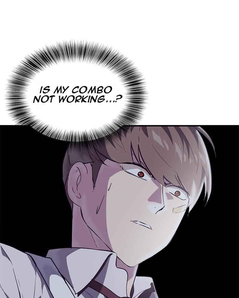 The Boy Of Death Chapter 100 - Page 92 in English